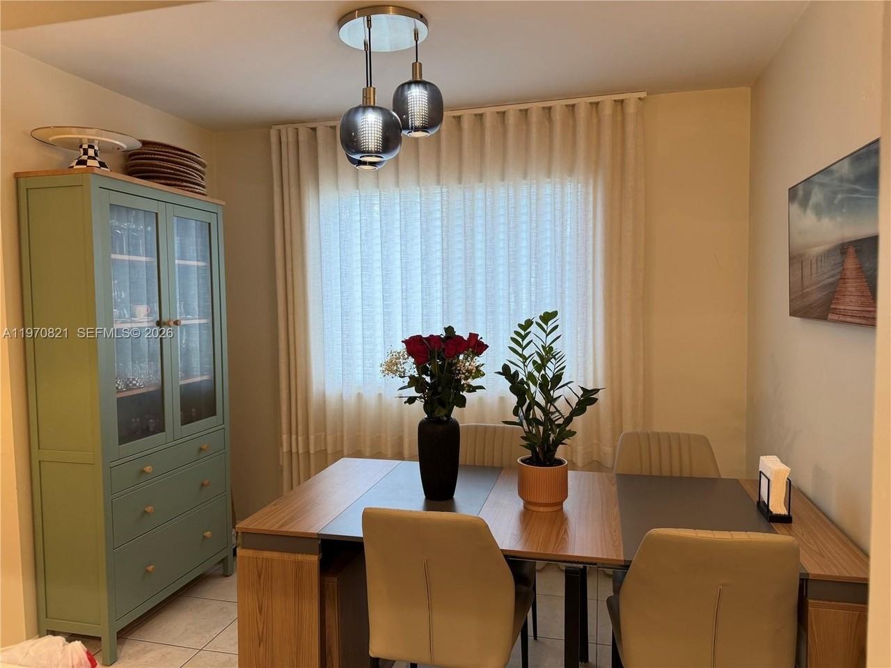 882 Nw 92nd Ave #882 - Photo 7 of 33