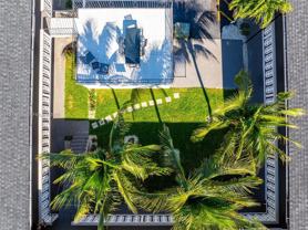 1330 W 29th St #39 - Photo 1 of 1