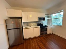 1925 Washington Ave #6 - Photo 1 of 1