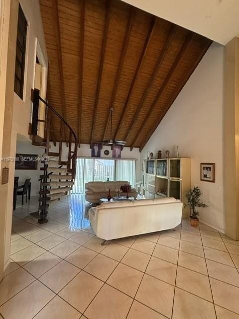 2560 Azalea Ave #2560 - Photo 3 of 27