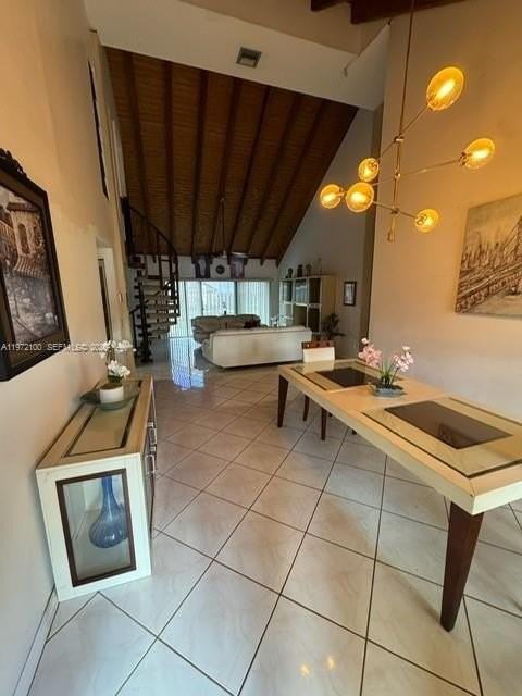 2560 Azalea Ave #2560 - Photo 6 of 27