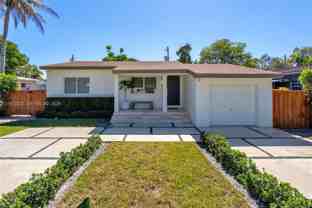 6376 Sw 20th St #NA - Photo 1 of 1