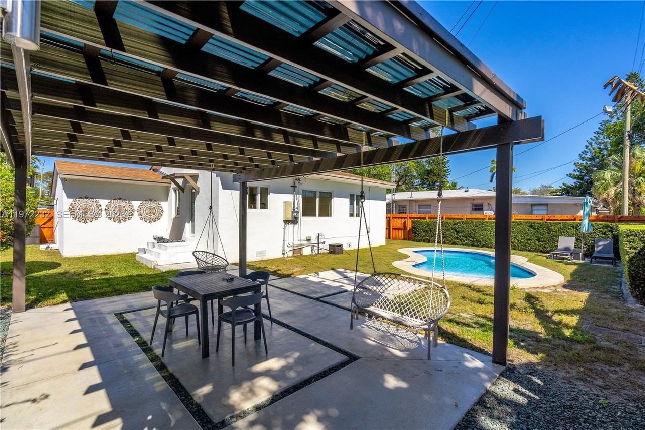 6376 Sw 20th St #NA - Photo 3 of 42