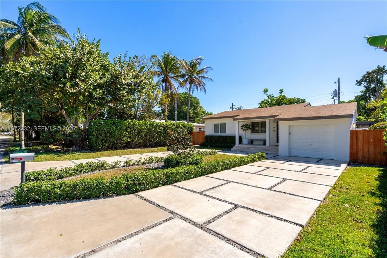 6376 Sw 20th St #NA - Photo 5 of 42