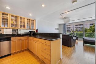 1000 West Ave #208 - Photo 1 of 1