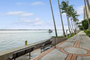 540 Brickell Key Dr #504 - Photo 1 of 1