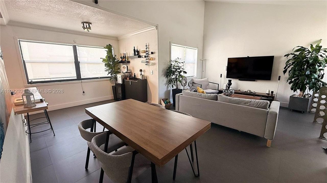 10231 Fontainebleau Blvd #203 - Photo 2 of 8