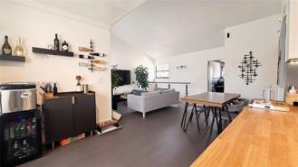 10231 Fontainebleau Blvd #203 - Photo 1 of 1