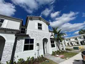 16227 Sw 292nd St - Photo 1 of 1