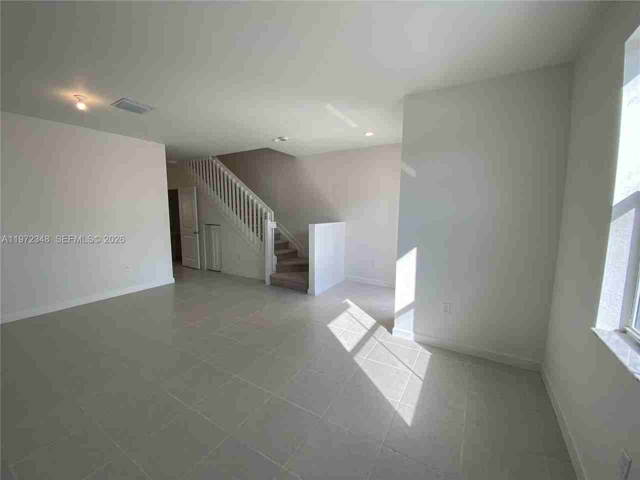 16227 Sw 292nd St - Photo 2 of 18