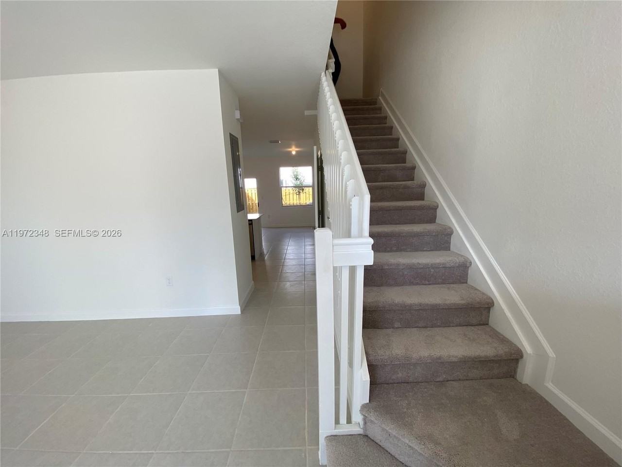 16227 Sw 292nd St - Photo 4 of 18