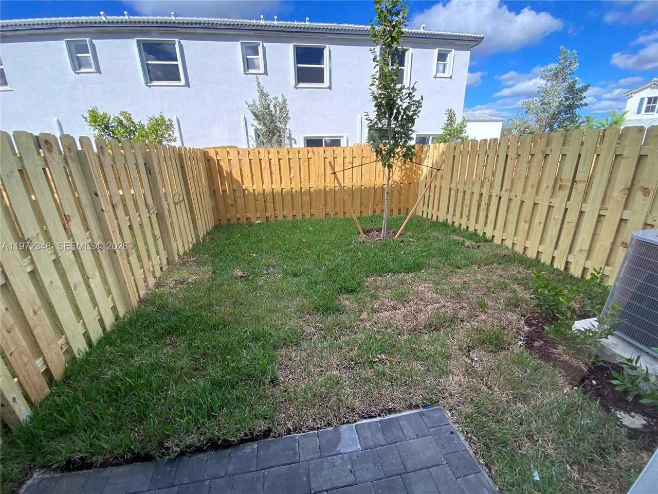 16227 Sw 292nd St - Photo 7 of 18