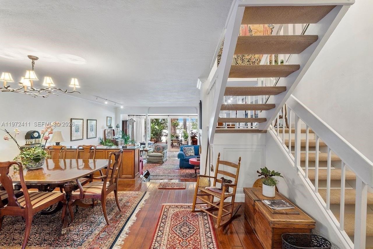 4905 Sw 71st Pl - Photo 7 of 37