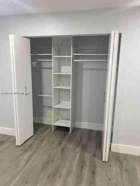 1555 W 44th Pl #247 - Photo 7 of 7