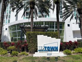 3029 Ne 188th St #411 - Photo 1 of 1