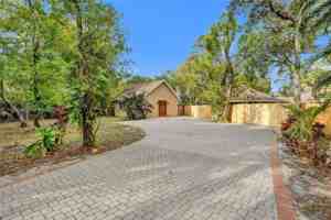 featured image of 13161 179th Ct N