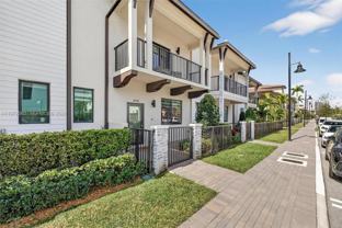 4546 Nw 83rd Ave #4546 - Photo 1 of 1