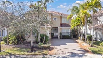 featured image of 4546 Sw 179th Way #NA