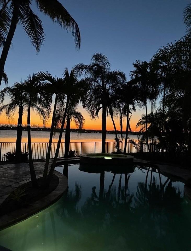 4546 Sw 179th Way #NA - Photo 2 of 35