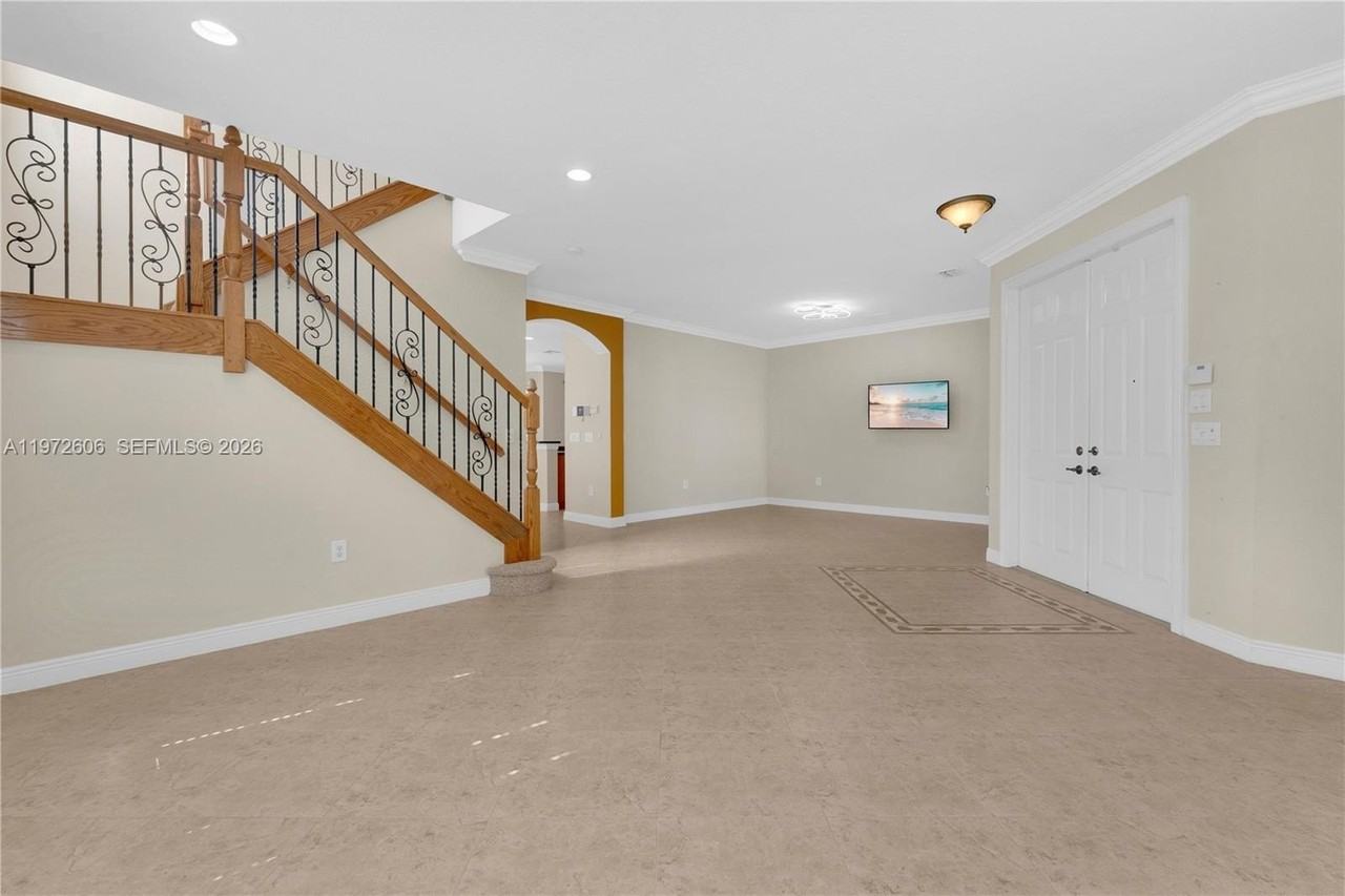 4546 Sw 179th Way #NA - Photo 3 of 35