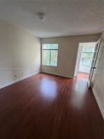 featured image of 12430 Vista Isles Dr #1326