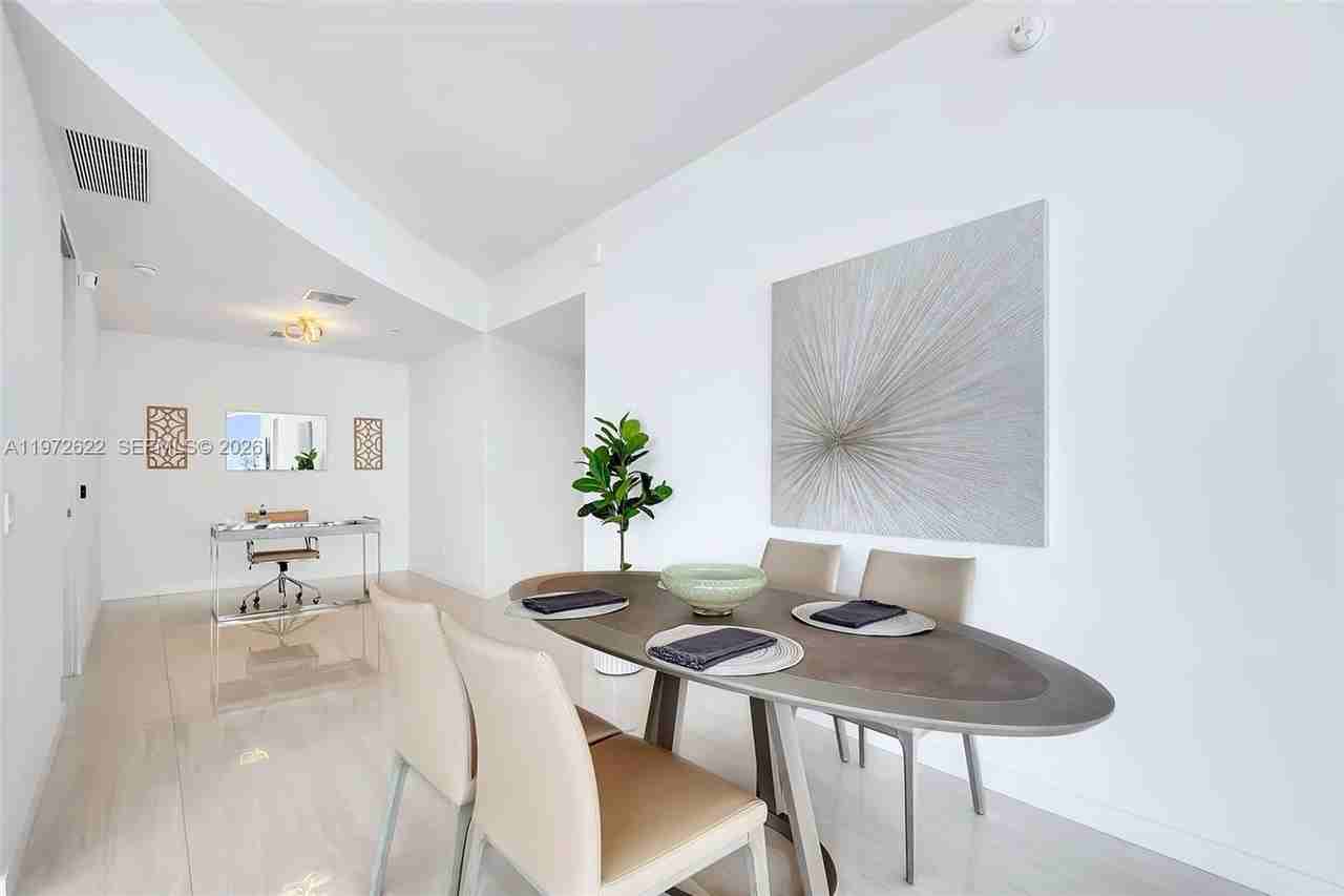 18975 Collins Ave #3304 - Photo 7 of 22