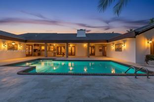 15305 Sw 74th Ct - Photo 1 of 1