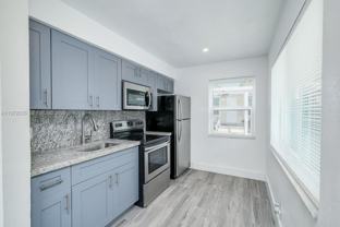 1907 Mckinley St #2 - Photo 1 of 1