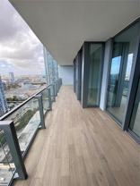 88 Sw 7th St #2010 - Photo 1 of 1