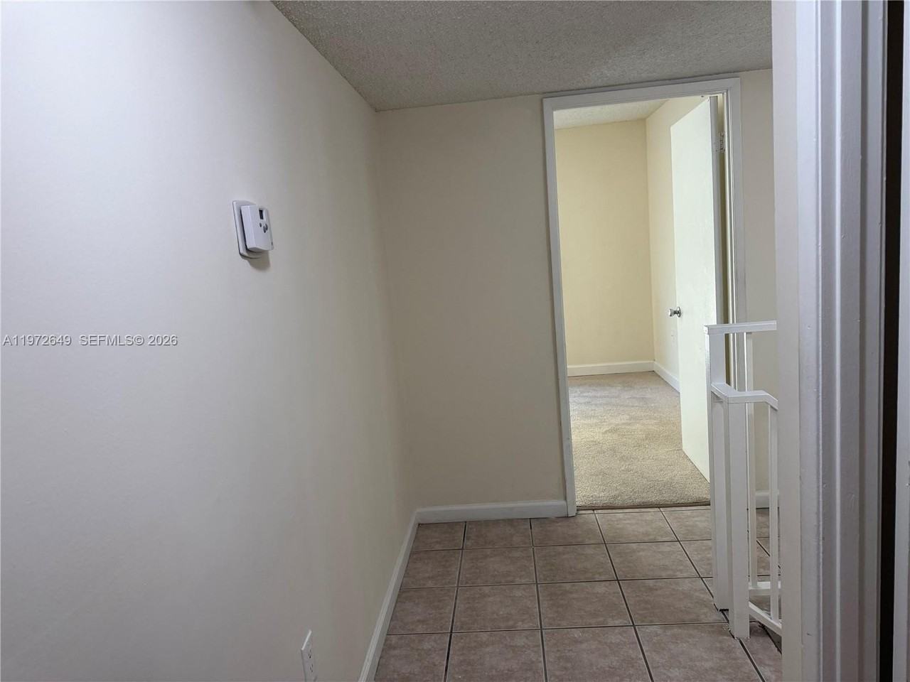 915 Nw 1st Ave - Photo 7 of 13