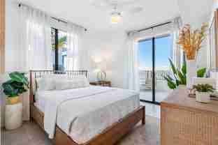 208 N Federal Hwy #425 - Photo 1 of 1