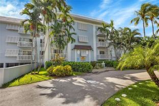 1150 Madruga Ave #B301 - Photo 1 of 1