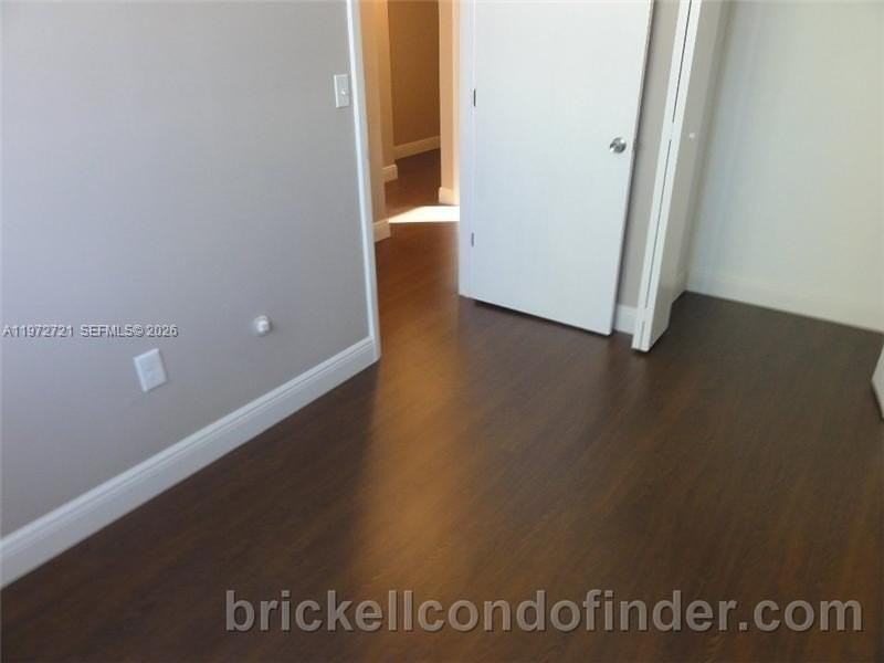 1469 Sw 5th St #8 - Photo 5 of 13