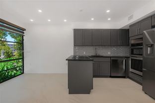 17620 Atlantic Blvd #311 - Photo 1 of 1