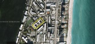 201 178th Dr #334 - Photo 1 of 1