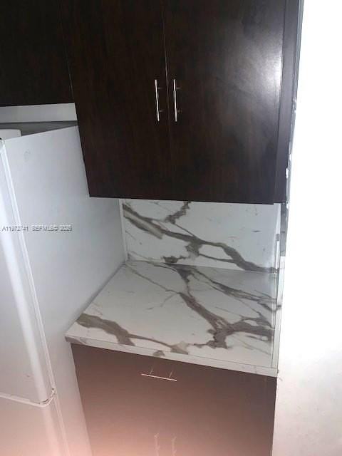 13714 Sw 90th Ave #25 - Photo 6 of 15