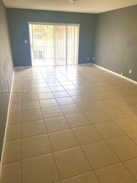 13714 Sw 90th Ave #25 - Photo 7 of 15