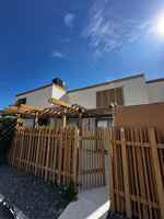 featured image of 1758 Sw 131st Place Cir S #NA