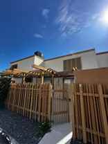 1758 Sw 131st Place Cir S #NA - Photo 1 of 1