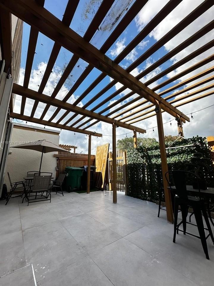 1758 Sw 131st Place Cir S #NA - Photo 2 of 21