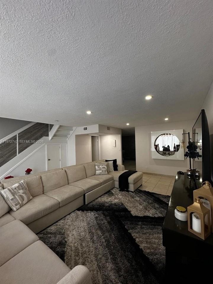 1758 Sw 131st Place Cir S #NA - Photo 4 of 21