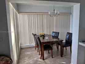 300 Ne 191st St #211 - Photo 1 of 1