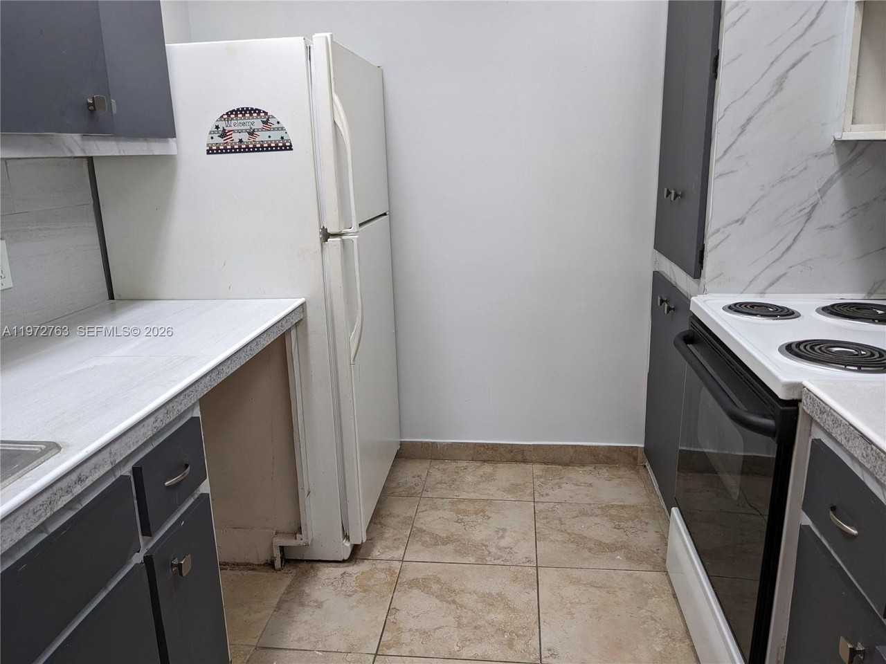 300 Ne 191st St #211 - Photo 4 of 6