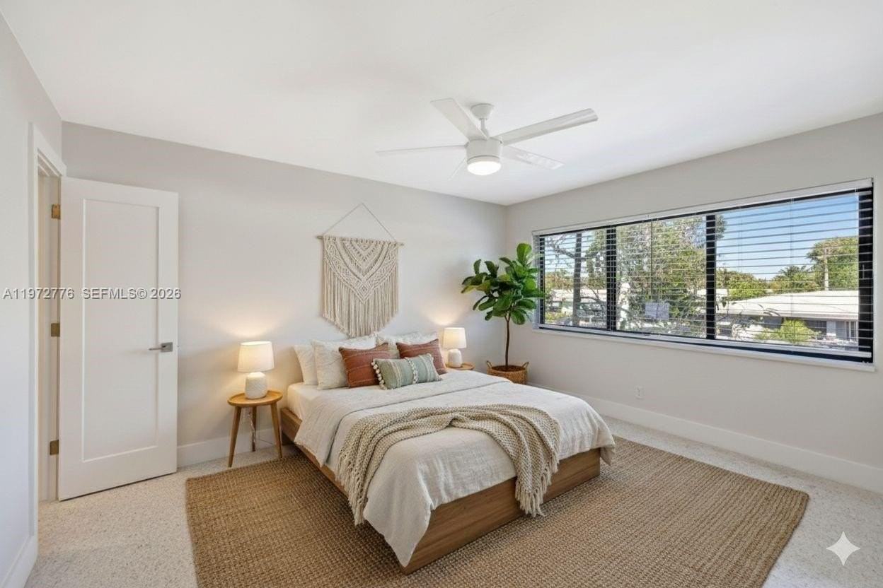 2190 Ne 51st Ct #307 - Photo 6 of 27