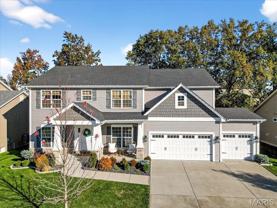 415 Filipp Ln - Photo 1 of 1