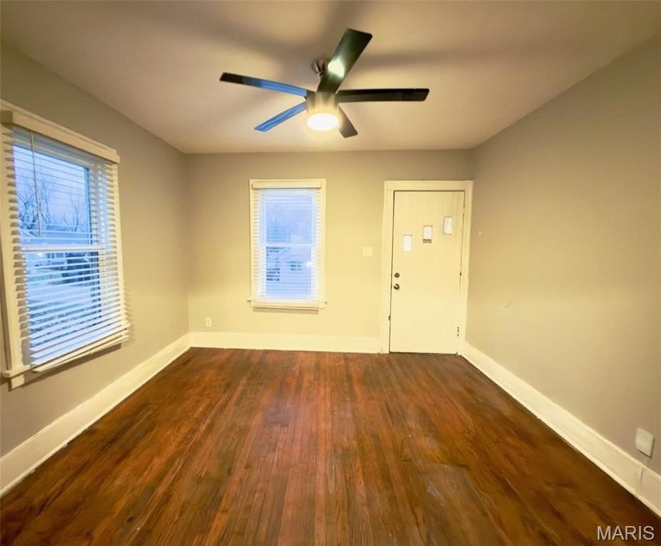 719 Tiffin Ave - Photo 2 of 22