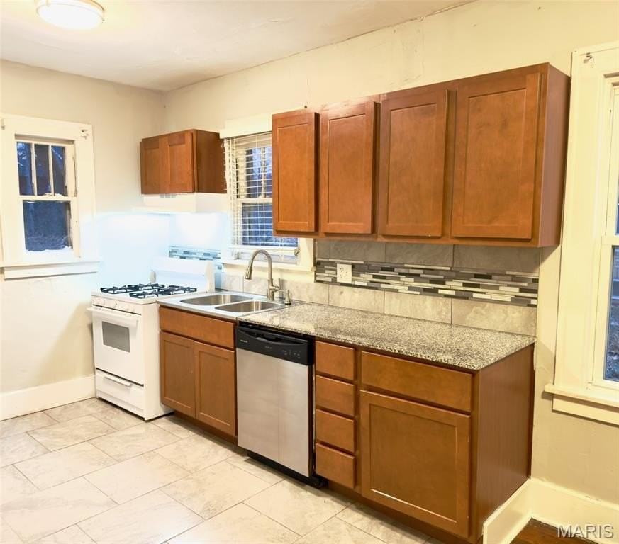 719 Tiffin Ave - Photo 5 of 22