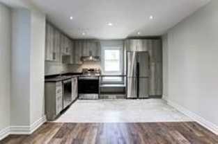 190 Marion Street #upper - Photo 1 of 1