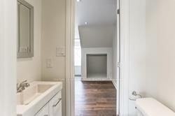 190 Marion Street - Photo 7 of 13