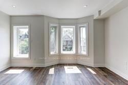 190 Marion Street - Photo 4 of 13